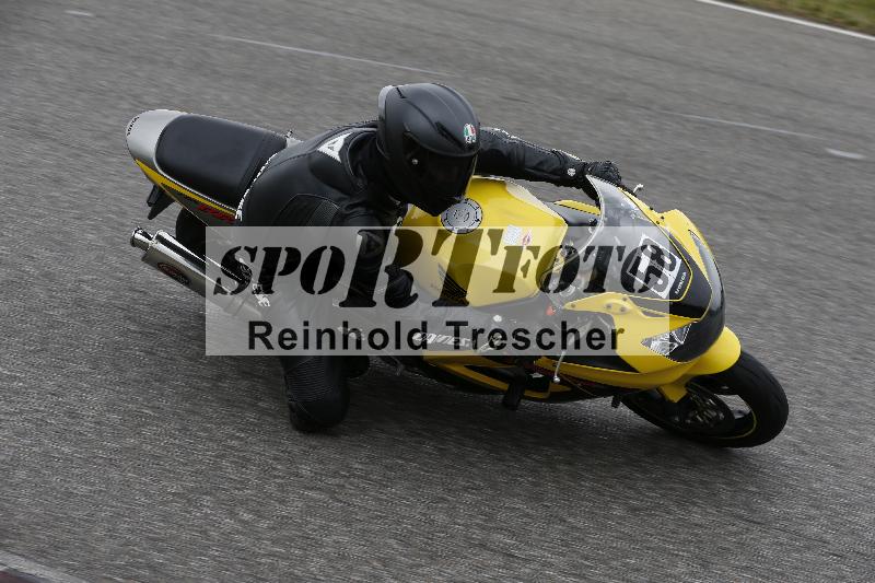 /13 22.04.2024 Plüss Moto Sport ADR/Freies Fahren/58